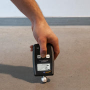 Υγρασιόμετρο για δομικά υλικά Pce