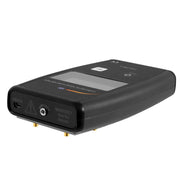 Υγρασιόμετρο για πατώματα - τοίχους Pce