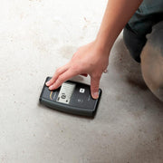 Υγρασιόμετρο για πατώματα - τοίχους Pce