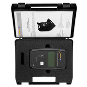 Υγρασιόμετρο για πατώματα - τοίχους Pce