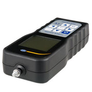 Ψηφιακό Πενετρόμετρο - Σκληρόμετρο Φρούτων Pce