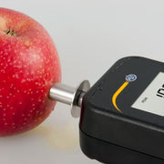 Ψηφιακό Πενετρόμετρο - Σκληρόμετρο Φρούτων Pce