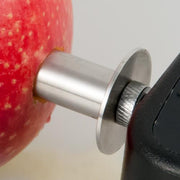 Ψηφιακό Πενετρόμετρο - Σκληρόμετρο Φρούτων Pce