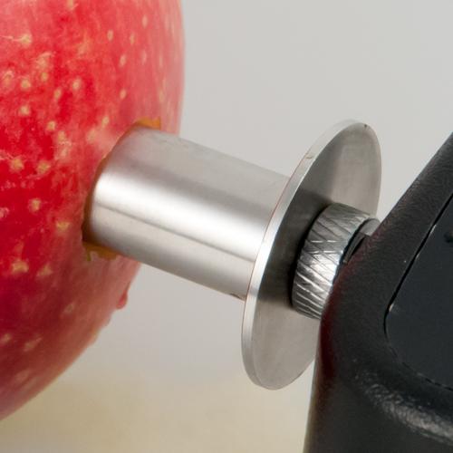 Ψηφιακό Πενετρόμετρο - Σκληρόμετρο Φρούτων Pce