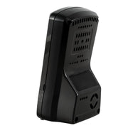 Μετρητής Σκόνης - PM2.5 Pce