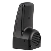 Μετρητής Σκόνης - Ποιότητας Αέρα - PM2.5 / PM10 - Συναγερμός - TVOC - Φορμαλδεΰδης - Datalogger Pce