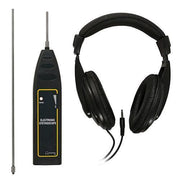 Μετρητής Δονήσεων για έλεγχο και συντήρηση 10kHz Pce