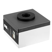 Βαθμονομητής ηχομέτρου - Class I Pce