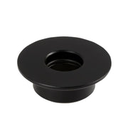 Βαθμονομητής ηχομέτρου - Class I Pce