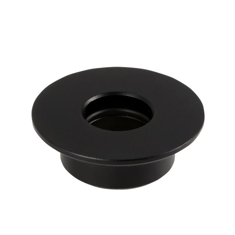 Βαθμονομητής ηχομέτρου - Class I Pce