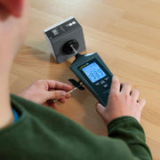 Βαθμονομητής ηχομέτρου - Class I Pce