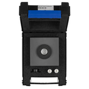 Βαθμονομητής ηχομέτρου - Class I Pce