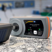 Βαθμονομητής ηχομέτρου Class II Pce