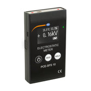 Μετρητής Ηλεκτροστατικού Πεδίου DC, kV Pce