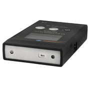 Μετρητής Ηλεκτροστατικού Πεδίου DC, kV Pce