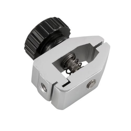 Σφιγκτήρας για δυναμόμετρα Pce