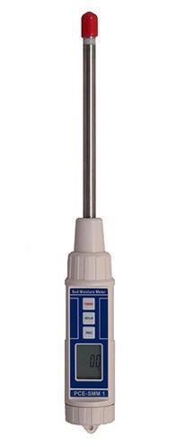 Yγρασιόμετρο Εδάφους Pce