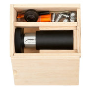 Μετρητής Πρόσφυσης Επικάλυψης Pce