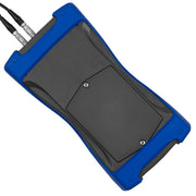 Παχύμετρο Υπερήχων (αγνοεί την μπογιά) Pce