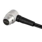 Παχύμετρο Υπερήχων (αγνοεί την μπογιά) Pce