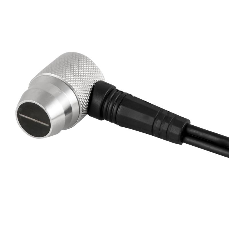 Παχύμετρο Υπερήχων (αγνοεί την μπογιά) Pce