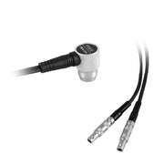 Παχύμετρο Υπερήχων (αγνοεί την μπογιά) Pce