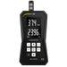 PCE-THD 50 - Υγρασιόμετρο & Θερμόμετρο Χώρου Σημείο Δρόσου - Υγρού Bολβού - USB (Datalogger)