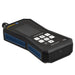PCE-THD 50 - Υγρασιόμετρο & Θερμόμετρο Χώρου Σημείο Δρόσου - Υγρού Bολβού - USB