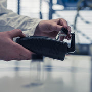 Θολερόμετρο  - Turbidity meter Pce