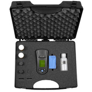 Θολερόμετρο  - Turbidity meter Pce