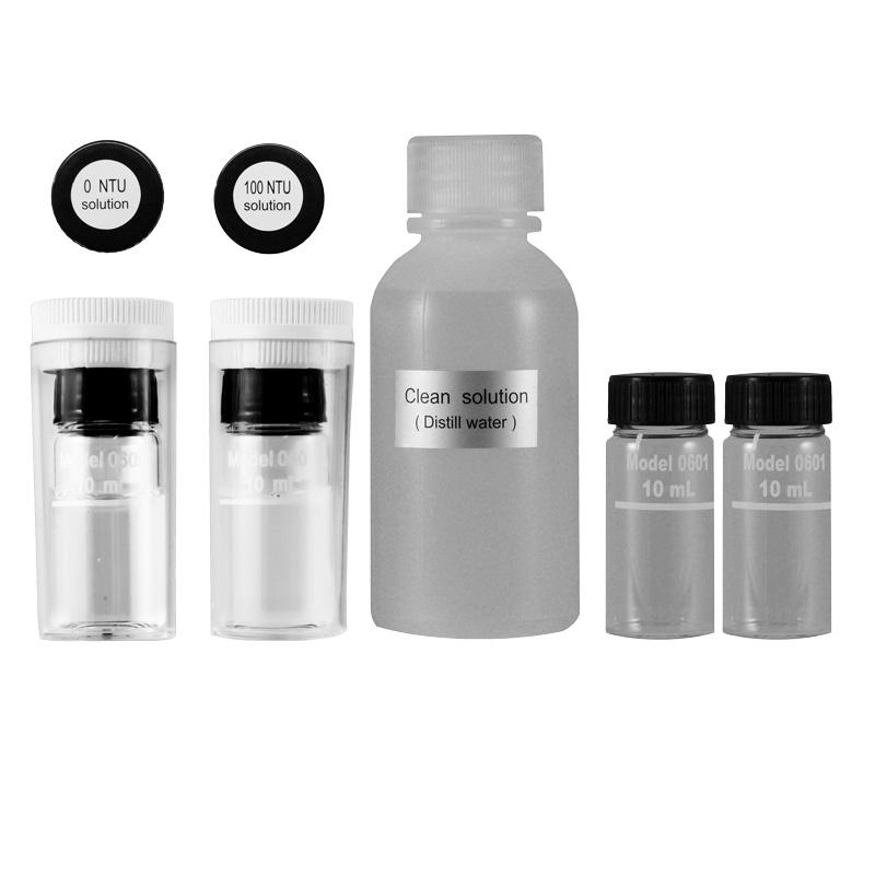 Θολερόμετρο  - Turbidity meter Pce