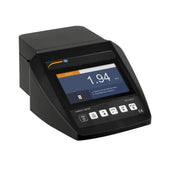 Θολερόμετρο - Turbidity meter Pce