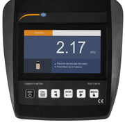 Θολερόμετρο - Turbidity meter Pce