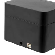 Θολερόμετρο - Turbidity meter Pce