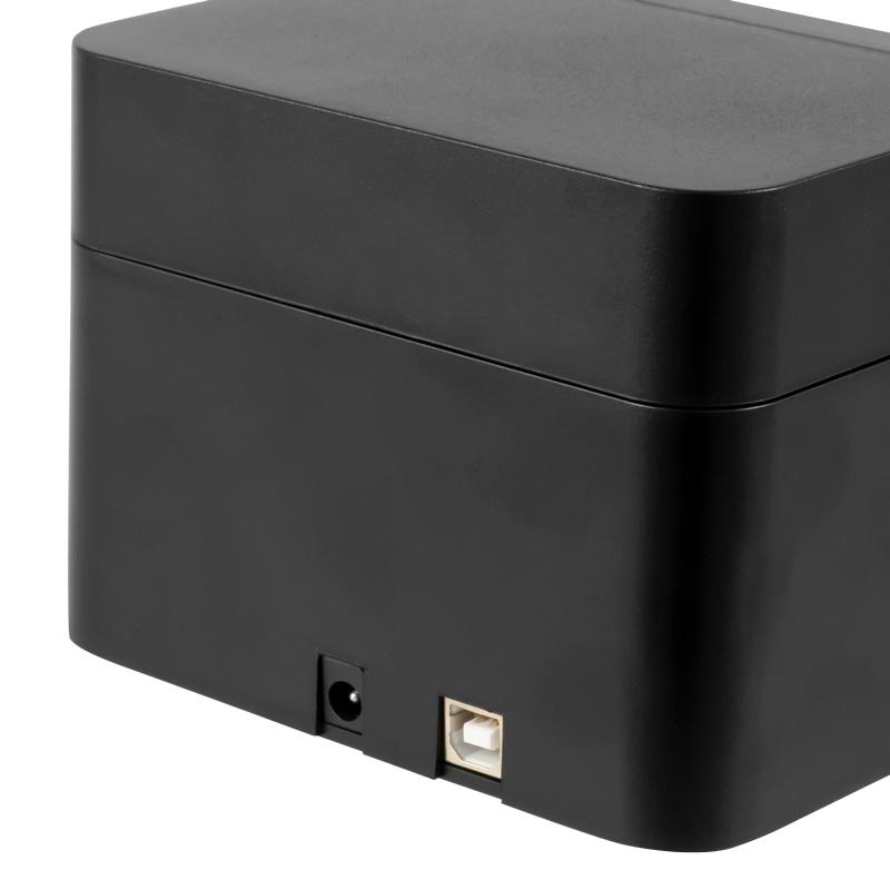 Θολερόμετρο - Turbidity meter Pce