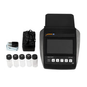 Θολερόμετρο - Turbidity meter Pce