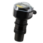 Μετρητής Στάθμης Δεξαμενής Υπερήχων 10m Pce