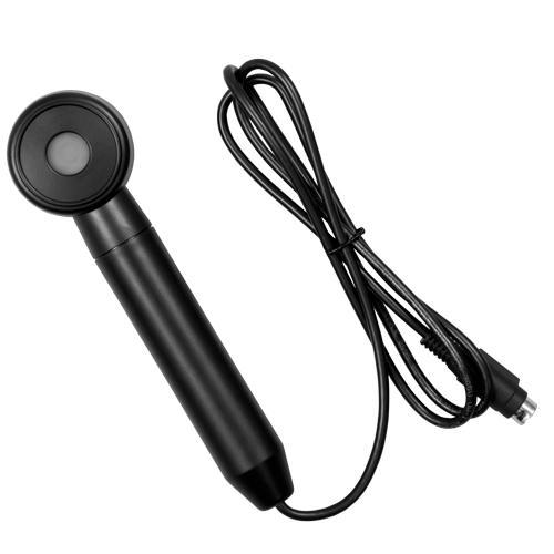 Φωτόμετρο UV για υπεριώδη ακτινοβολία Pce