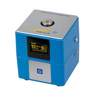 Calibrator για Μετρητές Δονήσεων Pce