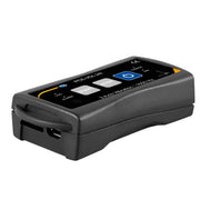 Mετρητής δόνησης - Datalogger 1600HZ ±16g Pce