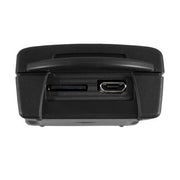 Mετρητής δόνησης - Datalogger 1600HZ ±16g Pce