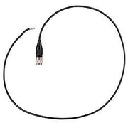 Καλώδιο για Eνδοσκόπιο PCE-VE 200 - 1 m / Ø4.5 mm Pce