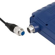 Καλώδιο για Eνδοσκόπιο PCE-VE 200 - 1 m / Ø4.5 mm Pce