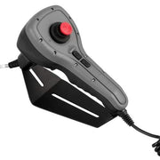 Κάμερα 4 κινήσεων - Ø6mm - 1m για τα PCE VE Series Pce