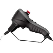 Κάμερα 4 κινήσεων - Ø6mm - 1m για τα PCE VE Series Pce