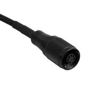 Κάμερα 4 κινήσεων - Ø6mm - 1m για τα PCE VE Series Pce