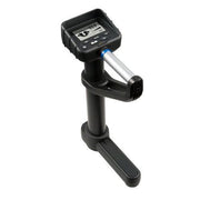 Εντοπιστης ενδοσκοπίου Pce