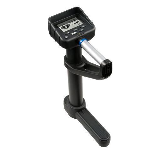 Εντοπιστης ενδοσκοπίου Pce