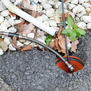 Εντοπιστης ενδοσκοπίου Pce