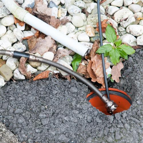 Εντοπιστης ενδοσκοπίου Pce